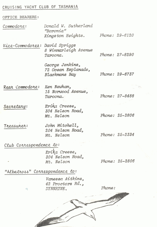 page scan