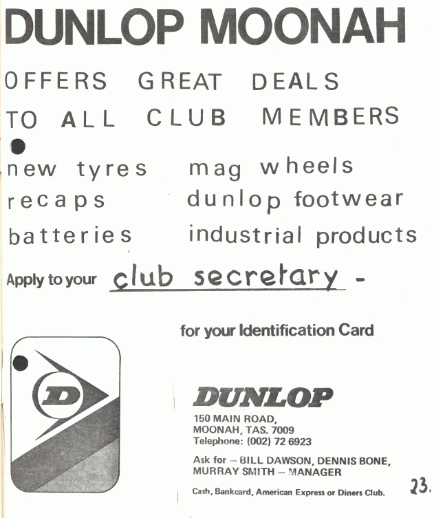 page scan
