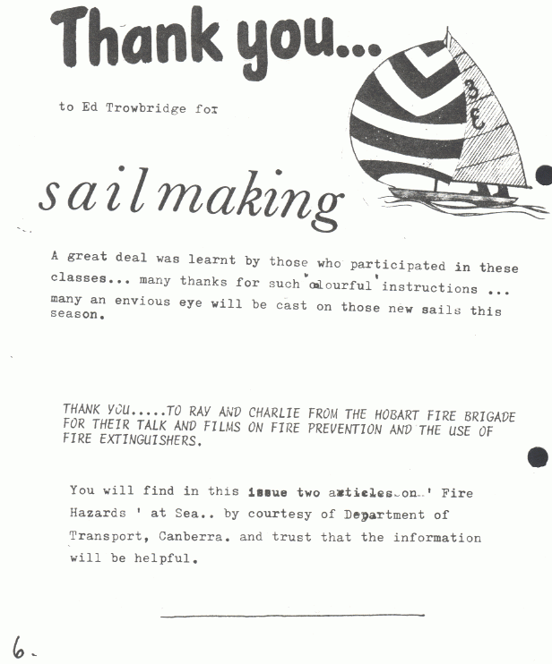 page scan