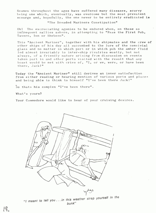 page scan