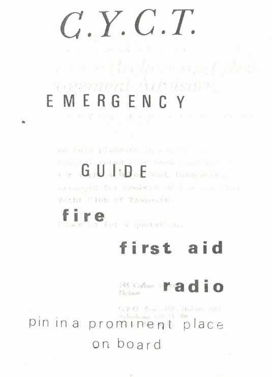 page scan