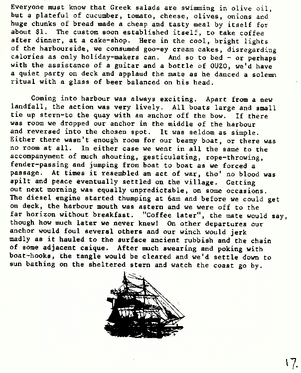 page scan