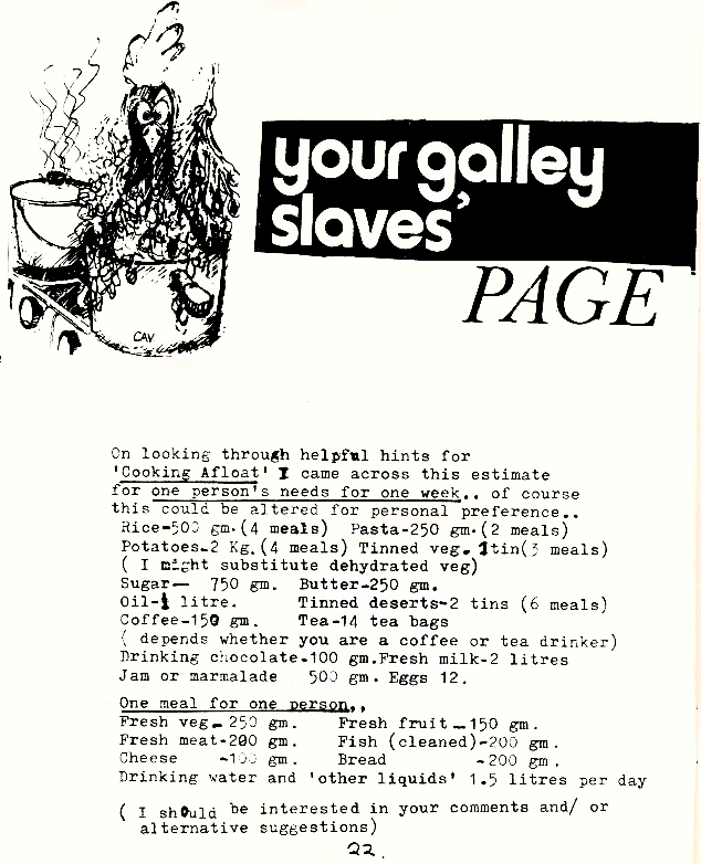 page scan