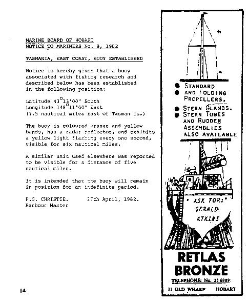 page scan