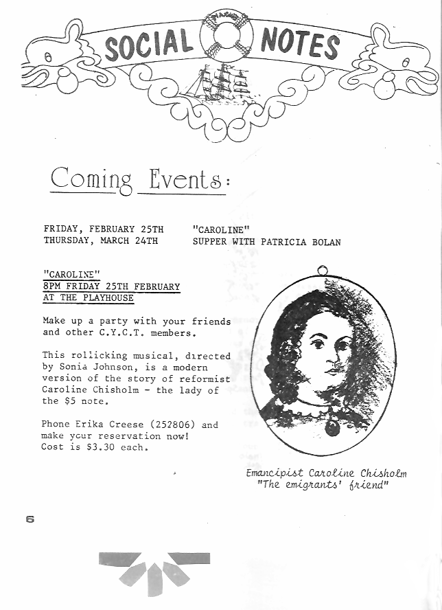 page scan