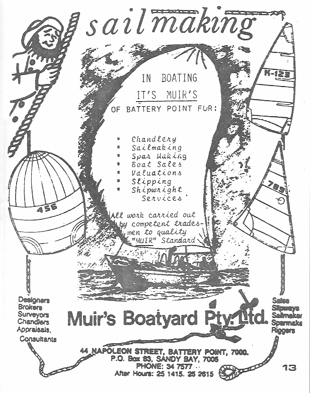 page scan