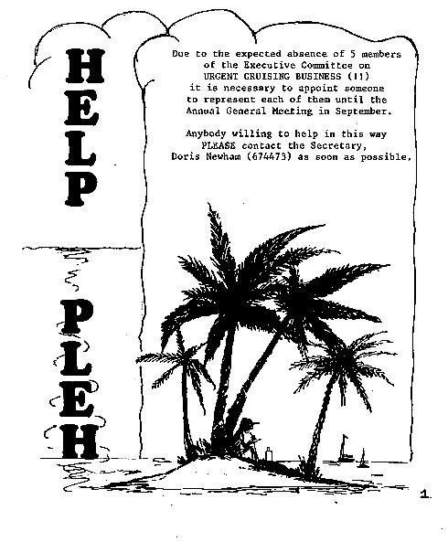 page scan