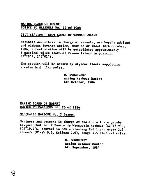 page scan