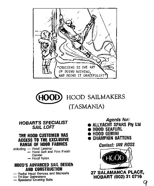 page scan