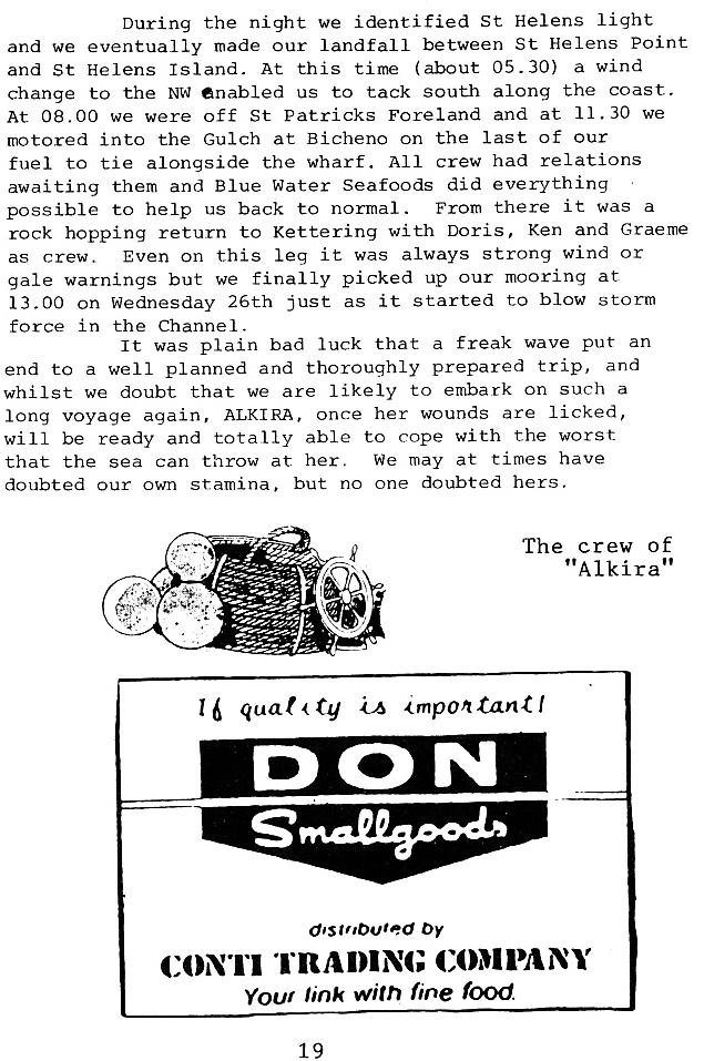 page scan
