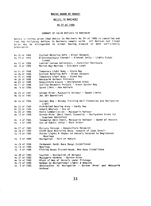 page scan
