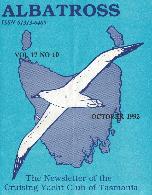 page scan