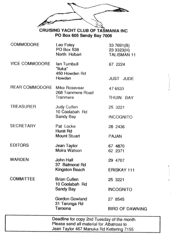 page scan