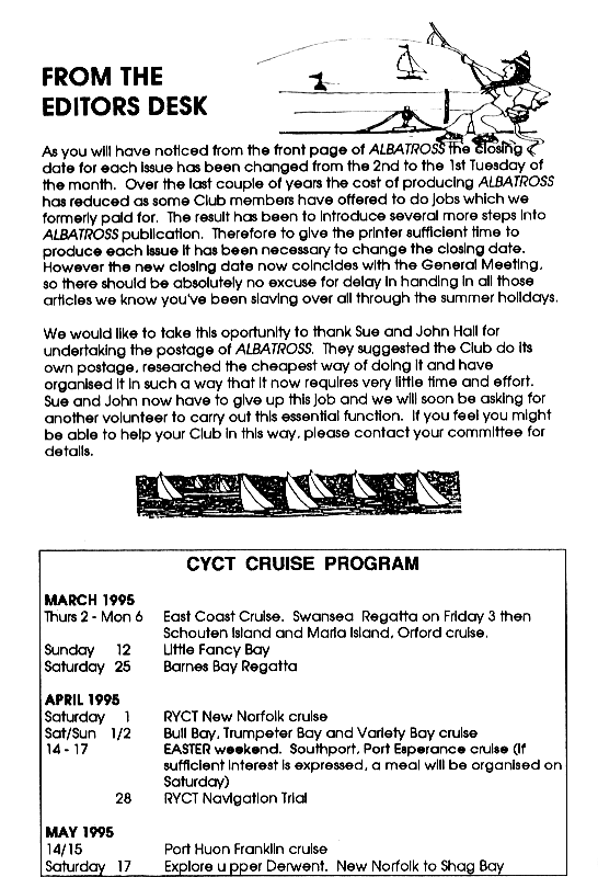 page scan