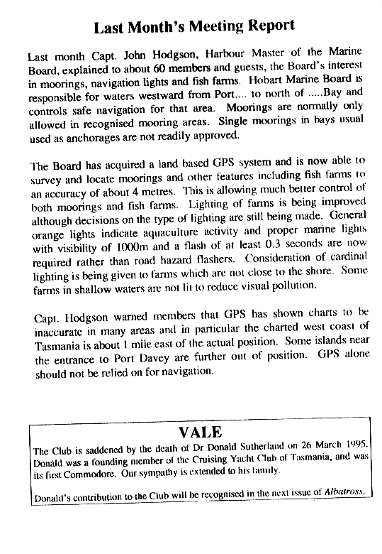 page scan