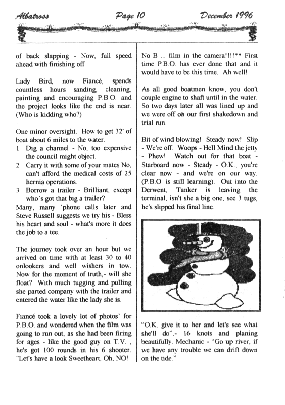 page scan