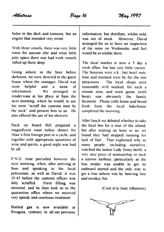 page scan
