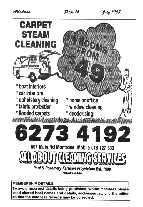 page scan