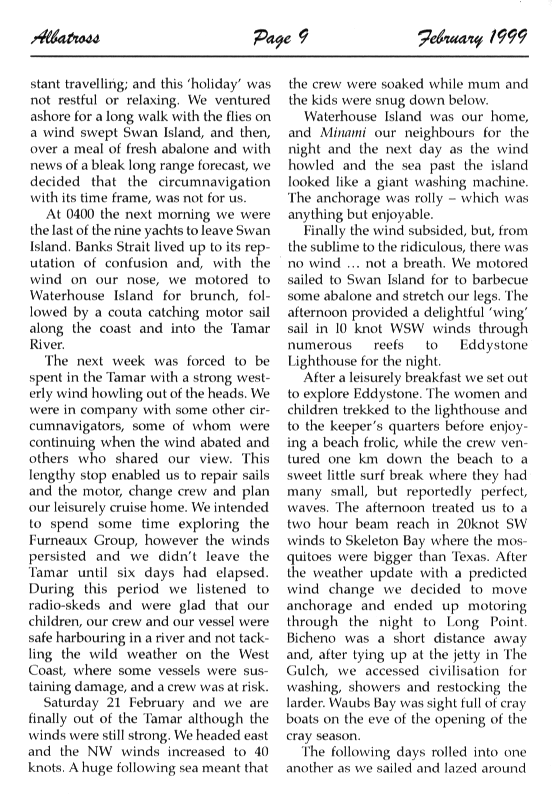 page scan
