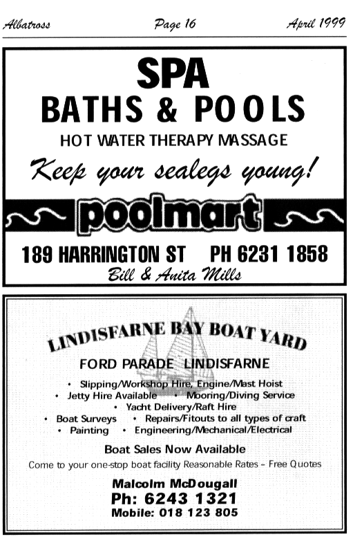 page scan