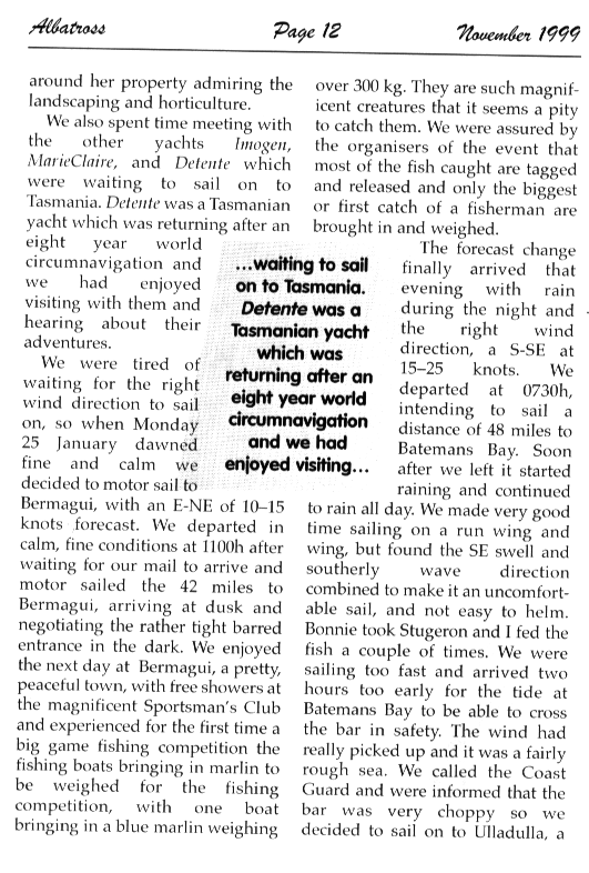 page scan