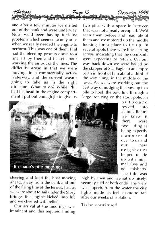 page scan