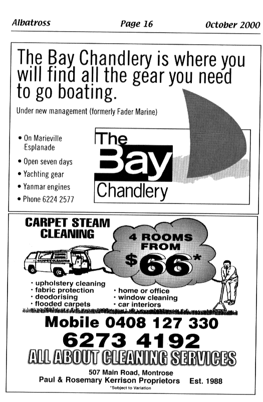page scan