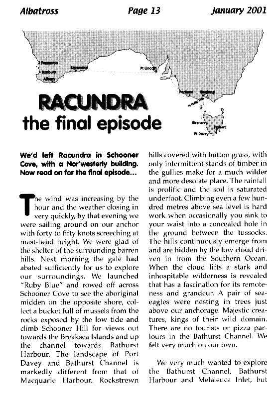 page scan