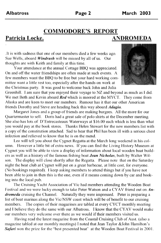 page scan