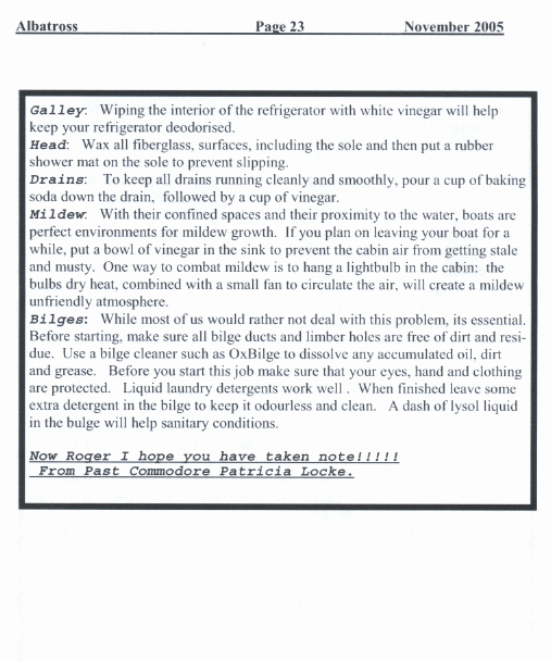 page scan