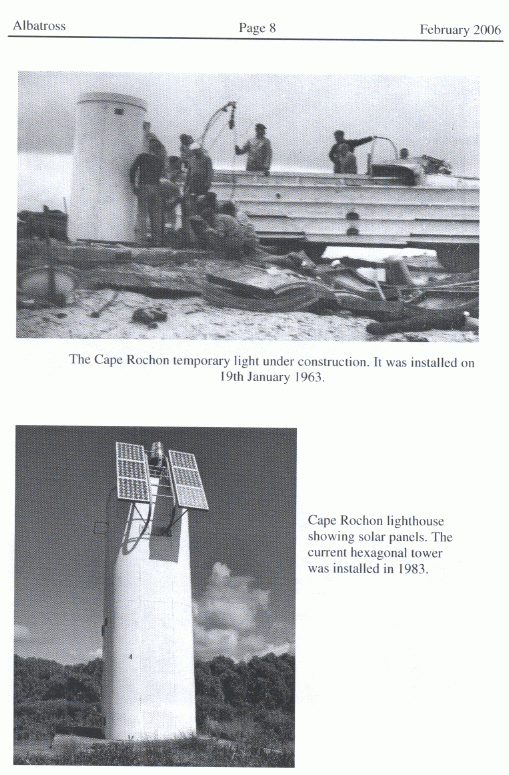 page scan